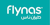 Flynas-logo