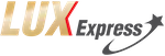 Lux Express Estonia AS-logo