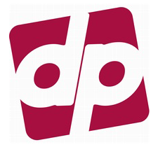 Darojkovic Promet-logo