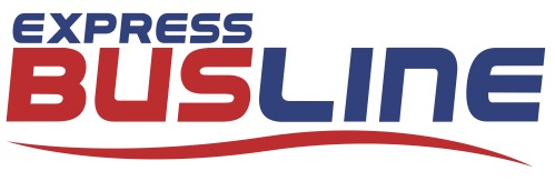 Express Busline-logo