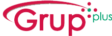 Group Plus-logo